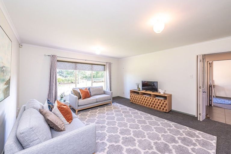 Photo of property in 16 Tokomaru Road West, Brunswick, Whanganui, 4571