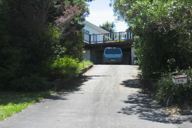 Photo of property in 34 Glasgow Terrace, Feilding, 4702