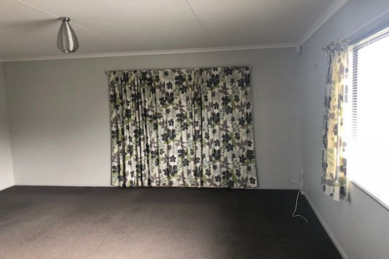 Photo of property in 88 Dominion Road, Nawton, Hamilton, 3200