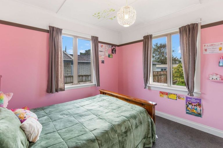 Photo of property in 9 Durham Road, Springvale, Whanganui, 4501