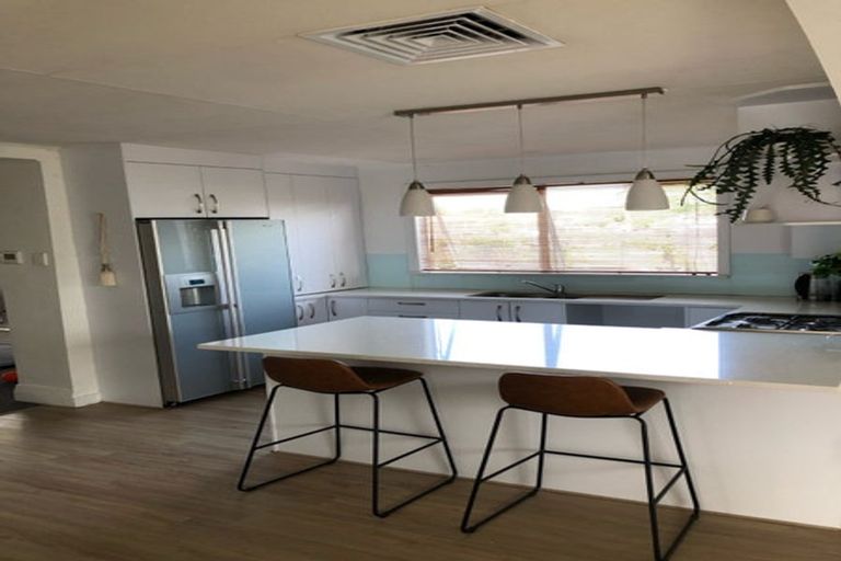 Photo of property in 148 Bridge Street, Opotiki, 3122