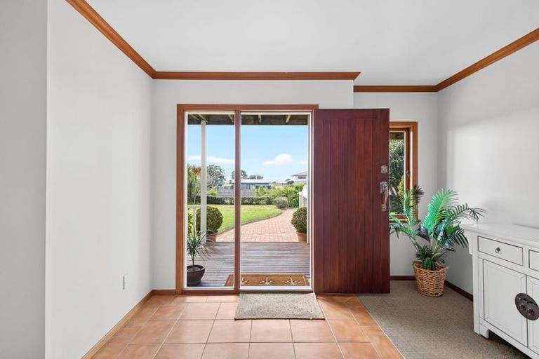 Photo of property in 242 Pohutukawa Avenue, Ohope, 3121
