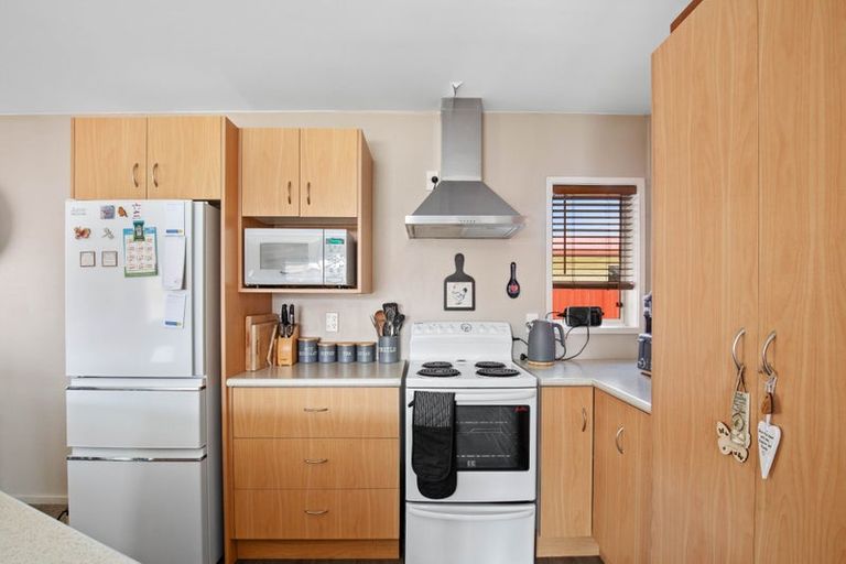 Photo of property in 4b Ray Street, Cromwell, 9310