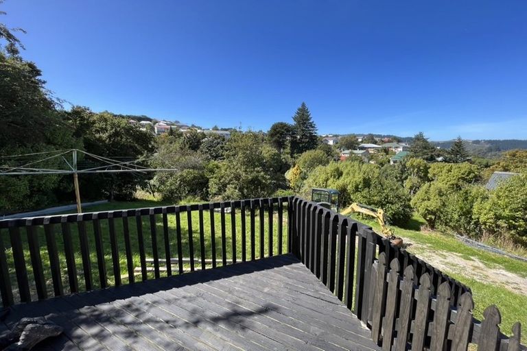 Photo of property in 144 Pine Hill Road, Dalmore, Dunedin, 9010