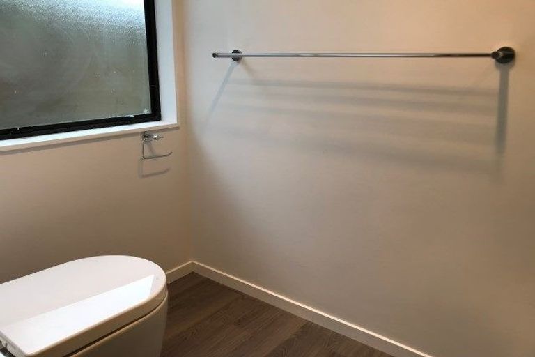 Photo of property in 6/128 Sixteenth Avenue, Tauranga South, Tauranga, 3112