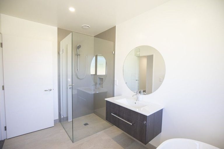 Photo of property in 44 Memorial Crescent, Methven, 7730