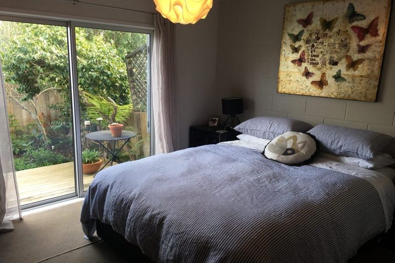 Photo of property in 1/24 Hastings Parade, Devonport, Auckland, 0624