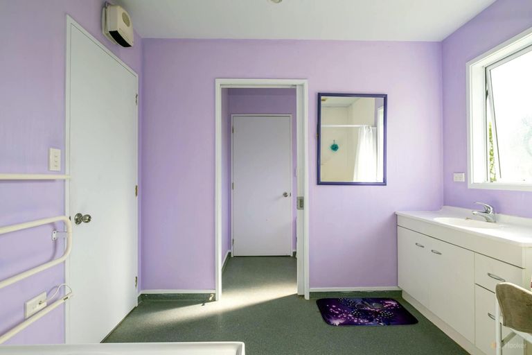 Photo of property in 116 Manchesters Road, Waimate, 7980