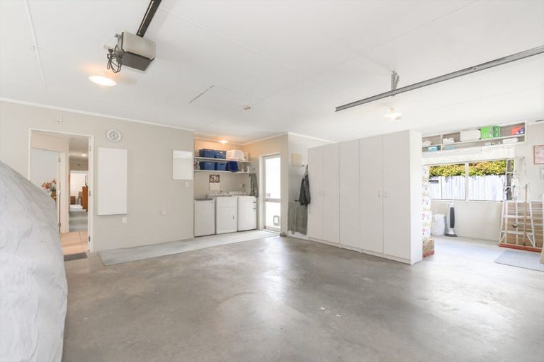Photo of property in 257 Saint Andrews Drive, Bethlehem, Tauranga, 3110