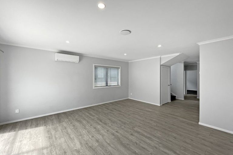 Photo of property in 138c Tuhikaramea Road, Dinsdale, Hamilton, 3204