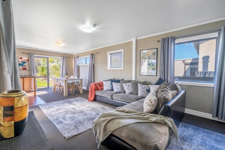 Photo of property in 31 Lowe Street, Avenal, Invercargill, 9810