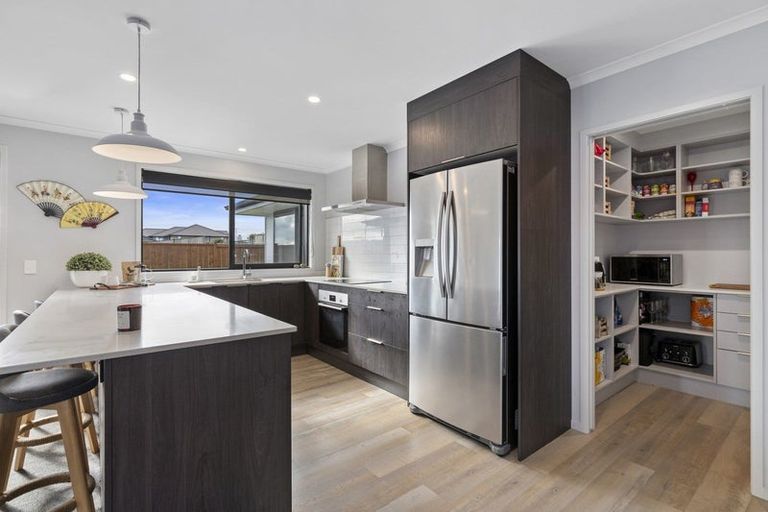 Photo of property in 23 Wingfield Road, Pokeno, 2402