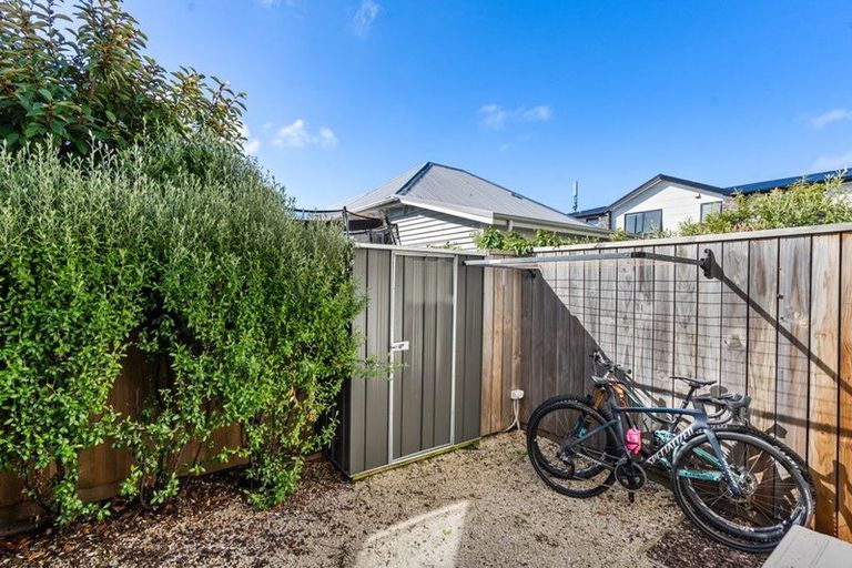 Photo of property in 2/278 Barbadoes Street, Christchurch Central, Christchurch, 8011