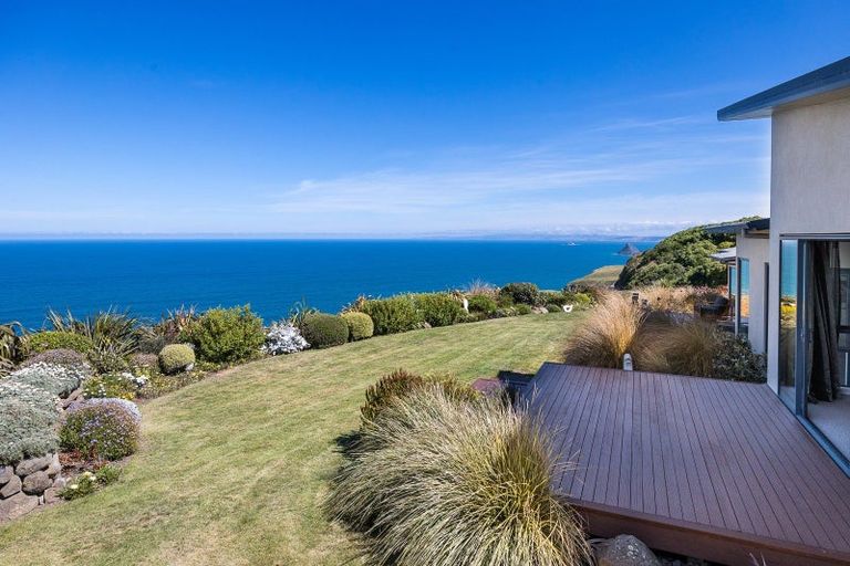 Photo of property in 25 Highgrove, Saint Clair, Dunedin, 9012