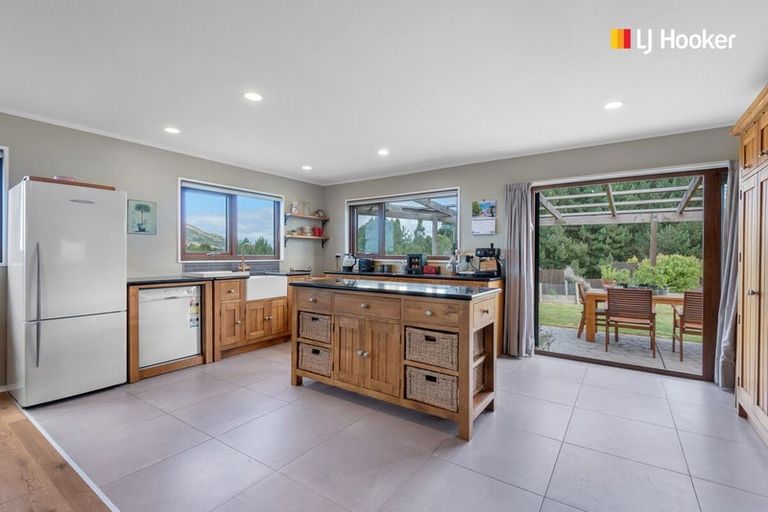 Photo of property in 258 Chain Hills Road, Chain Hills, Dunedin, 9076