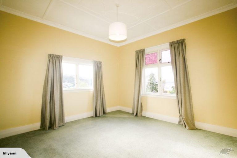 Photo of property in 40 Peter Street, Caversham, Dunedin, 9012