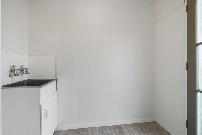 Photo of property in 5/44 Torrens Road, Hillmorton, Christchurch, 8024