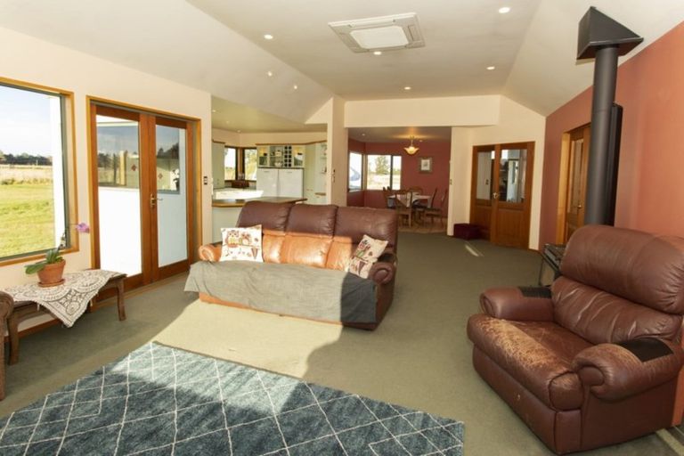 Photo of property in 196 Racecourse Road, Allenton, Ashburton, 7700