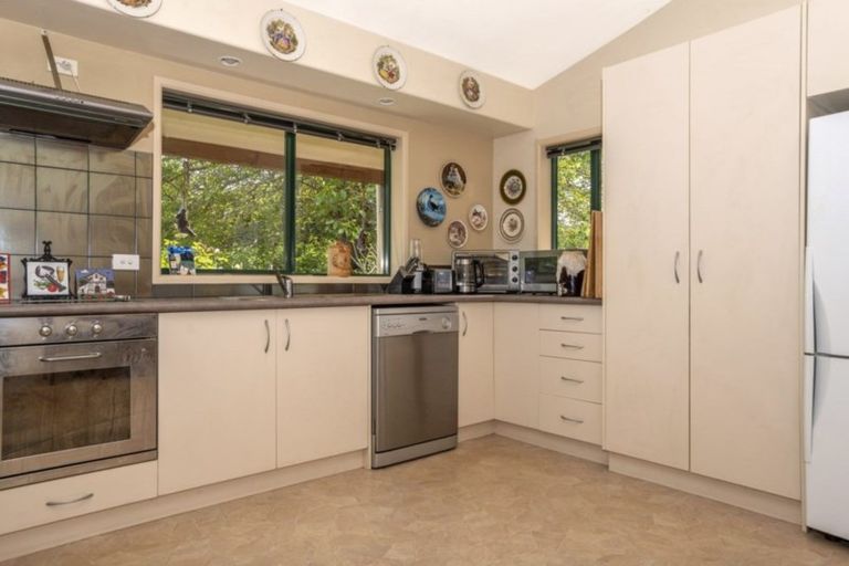 Photo of property in 29 Taurau Valley Road, Manutuke, 4072