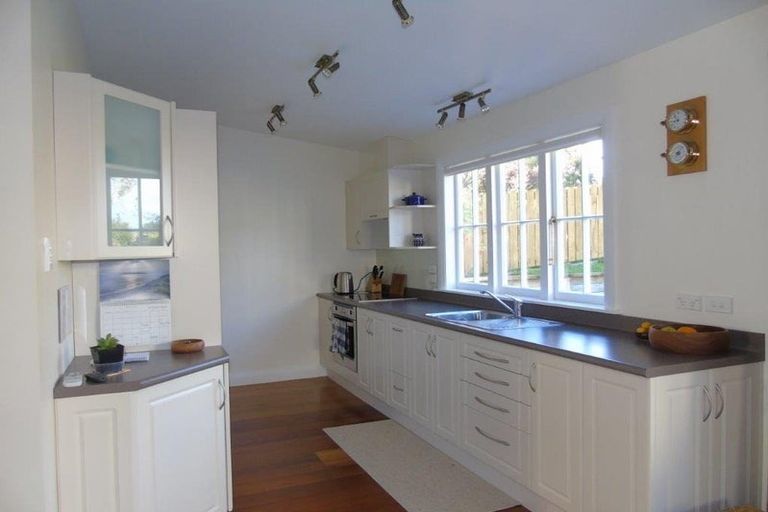 Photo of property in 4 Tarikaka Street, Ngaio, Wellington, 6035