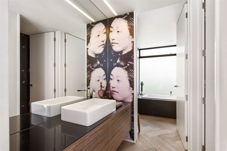 Photo of property in 71 Chapter Street, St Albans, Christchurch, 8052