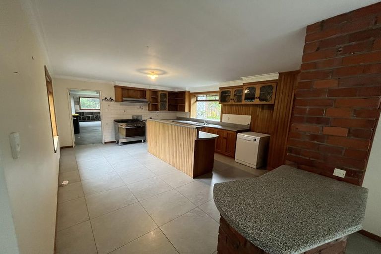 Photo of property in 250 Johns Road, Northwood, Christchurch, 8051