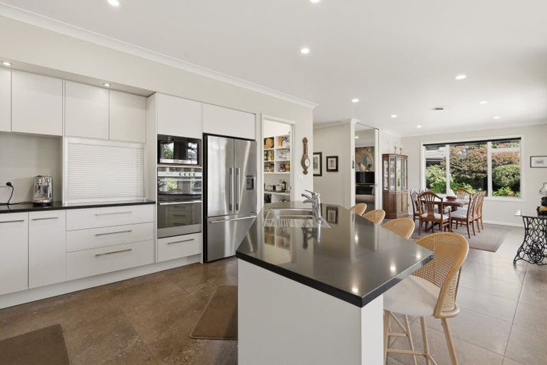 Photo of property in 22 Hansard Place, Bethlehem, Tauranga, 3110