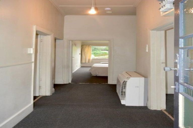 Photo of property in 63 Argyle Street, Mornington, Dunedin, 9011