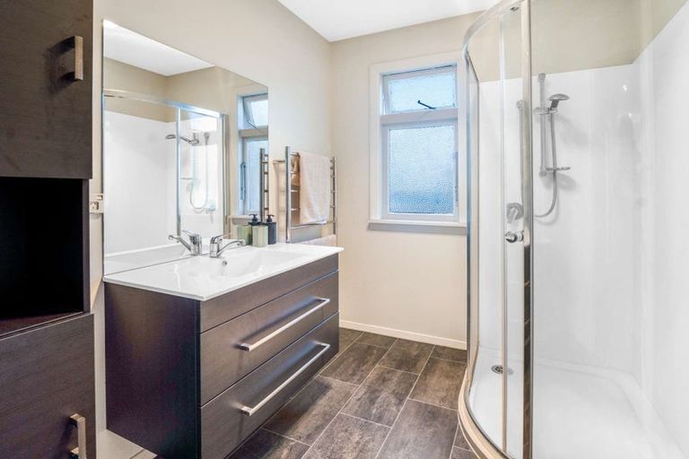 Photo of property in 5 Allens Road, Allenton, Ashburton, 7700