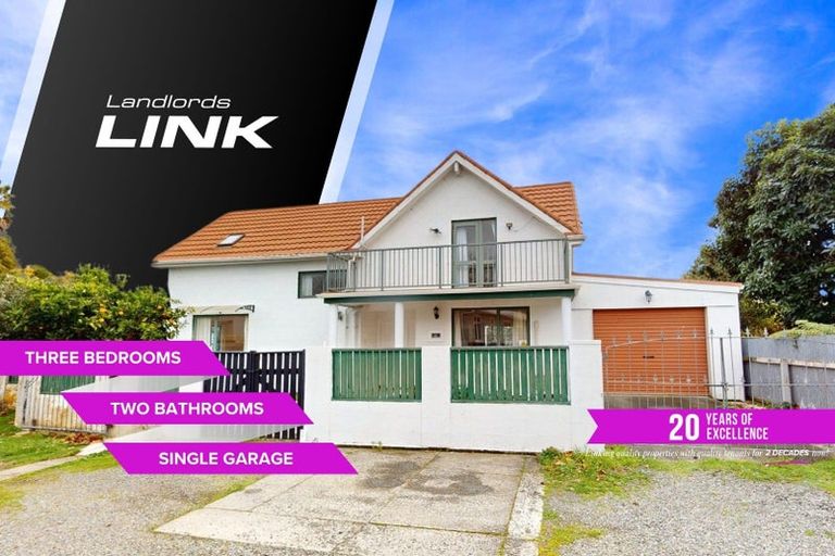 Photo of property in 55a Somme Parade, Whanganui, 4500