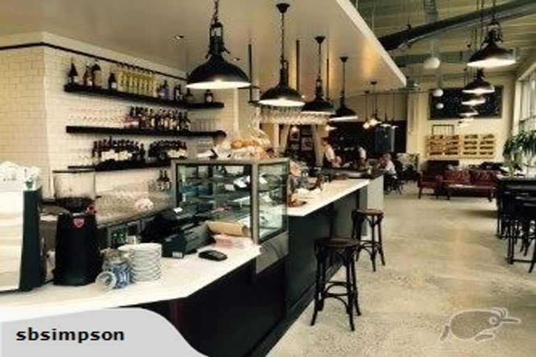 Photo of property in 6/42 Constable Street, Newtown, Wellington, 6021