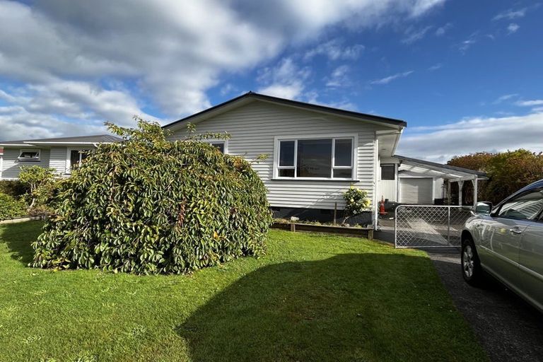 Photo of property in 46 Seyton Street, Stratford, 4332