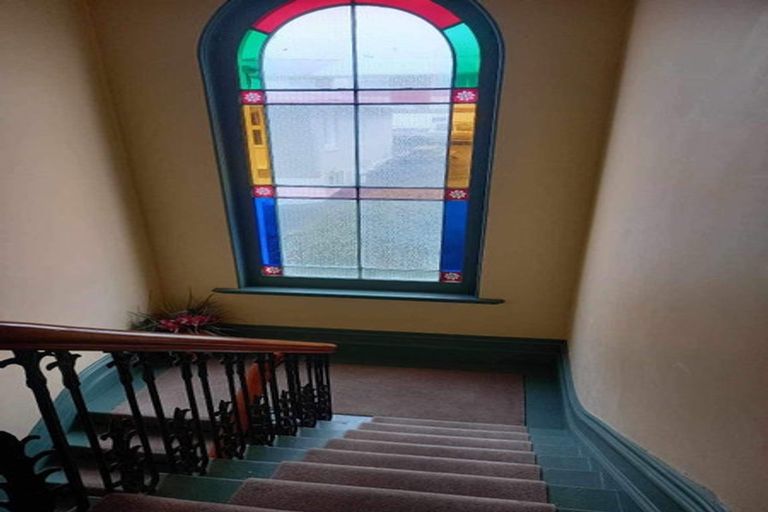 Photo of property in 88 Eglinton Road, Mornington, Dunedin, 9011