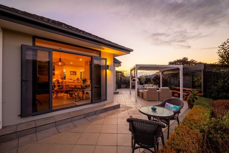 Photo of property in 3 Cashmere Close, Richmond, 7020