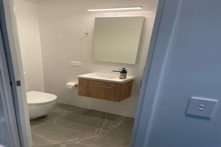 Photo of property in The Paddington, 149/11 Jessie Street, Te Aro, Wellington, 6011