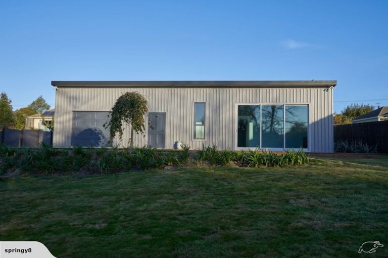 Photo of property in 43a Macdonald Street, Waimataitai, Timaru, 7910