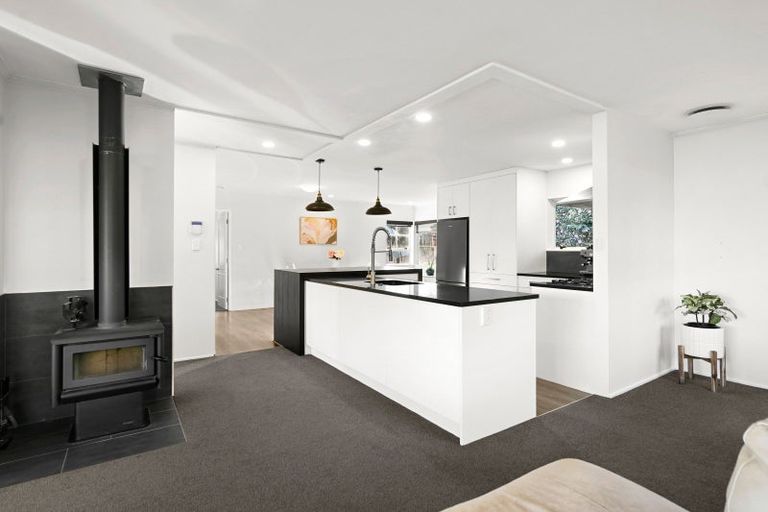 Photo of property in 10 Sheriff Place, Riverlea, Hamilton, 3216