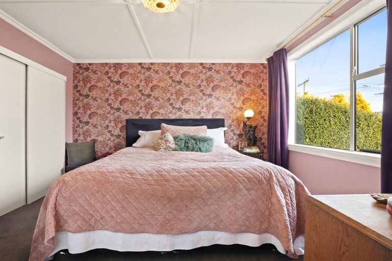 Photo of property in 36 Walton Street, Kaikorai, Dunedin, 9010