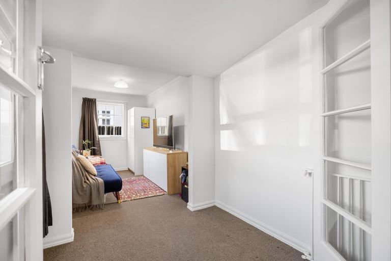 Photo of property in 107 Cranford Street, St Albans, Christchurch, 8014