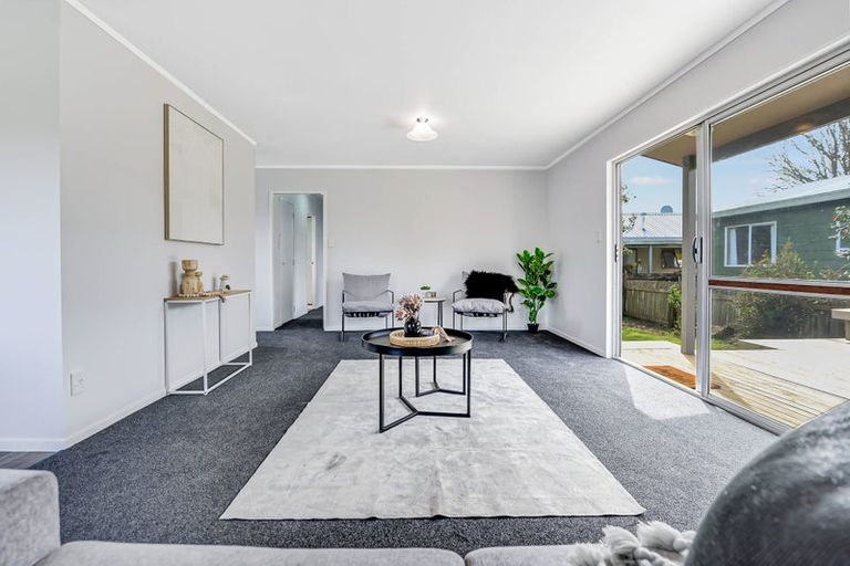 Photo of property in 105 Scott Street, Leamington, Cambridge, 3432