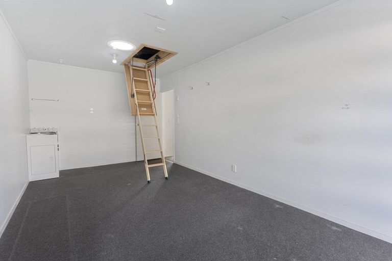 Photo of property in 18b Kipling Street, Johnsonville, Wellington, 6037