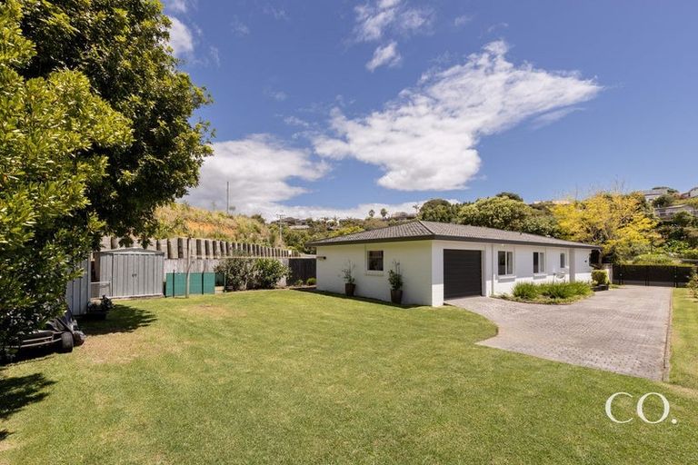 Photo of property in 4 Beach Grove, Omokoroa, 3114