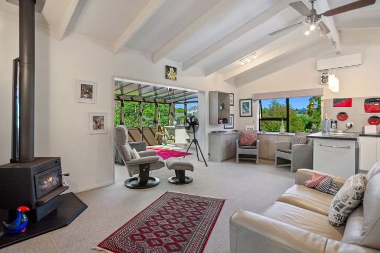 Photo of property in 22 Jubilee Drive, Pauanui, Hikuai, 3579