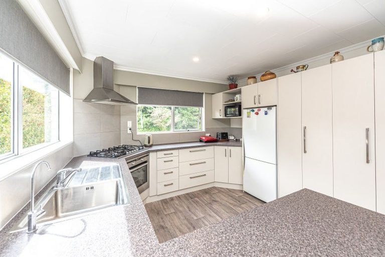Photo of property in 41 Parkes Avenue, Saint Johns Hill, Whanganui, 4501