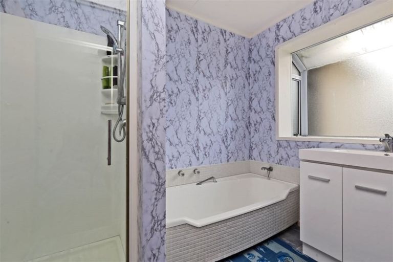 Photo of property in 25 Bristol Crescent, Flaxmere, Hastings, 4120