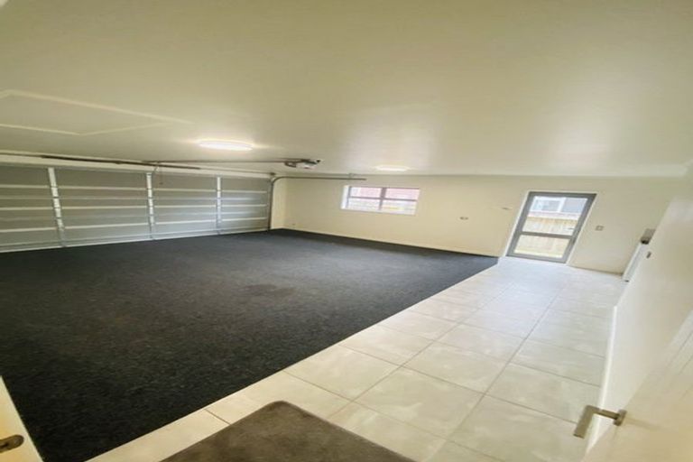 Photo of property in 42 Fergusson Street, Solway, Masterton, 5810