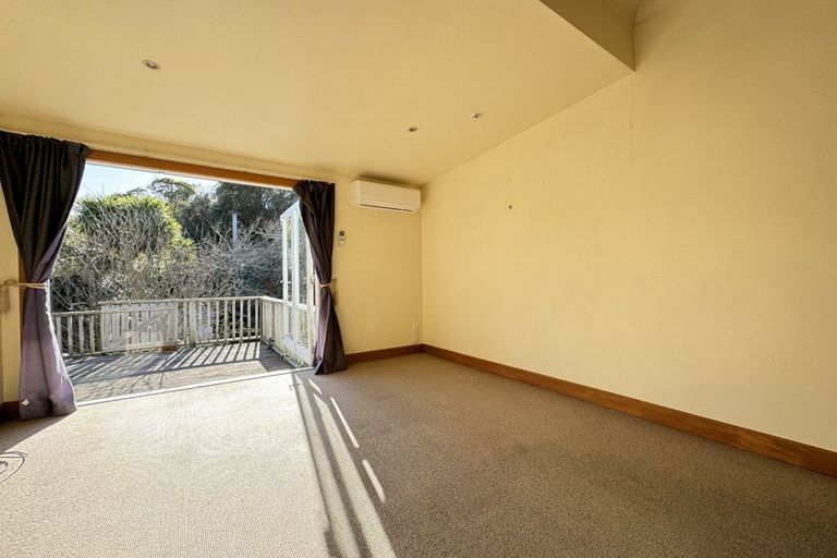 Photo of property in 34 Duppa Street, Berhampore, Wellington, 6023