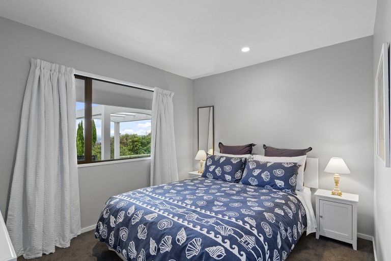 Photo of property in 3 Allom Lane, Cashmere, Christchurch, 8022