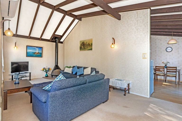 Photo of property in 40a Oak Street, Mangapapa, Gisborne, 4010