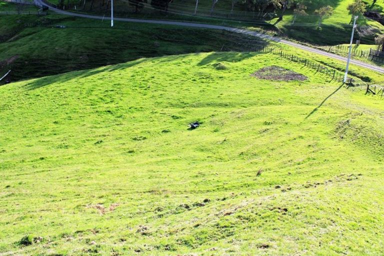 Photo of property in 38 Rule Road, Dannevirke, 4930